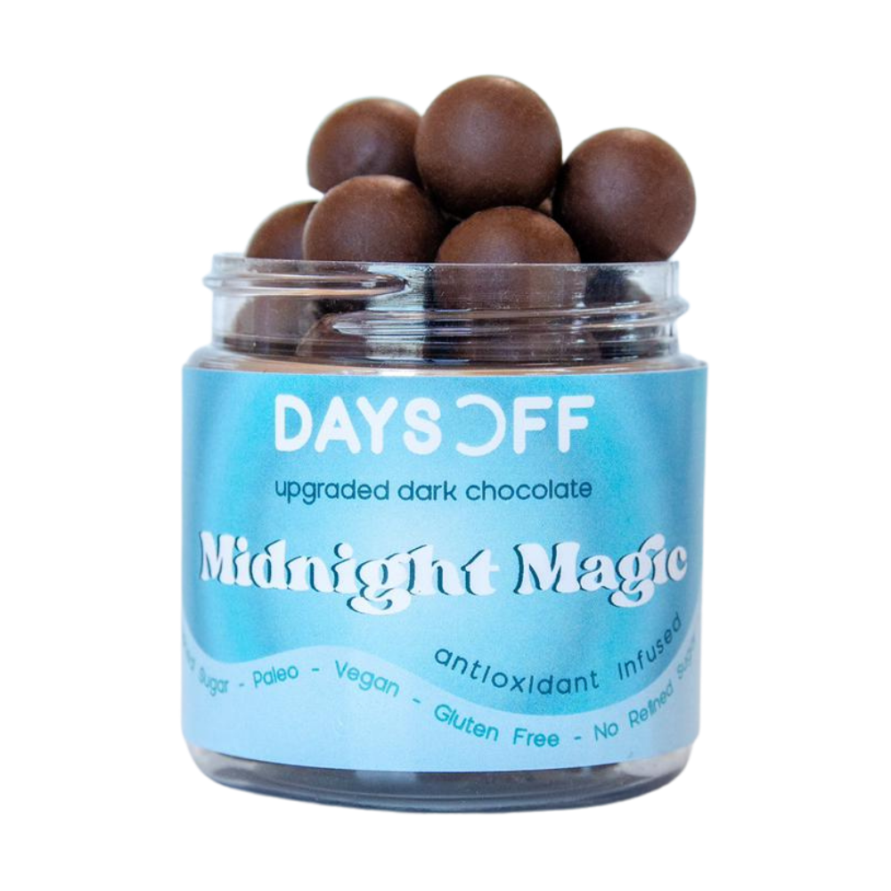 Midnight Magic (3 Jars)
